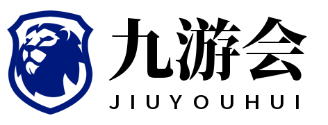 开云体育- 开云官网入口&amp; APP官方下载| 全球高赔率体育投注平台