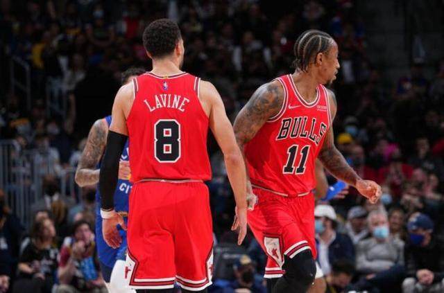 1639364092437661826.jpg src=http___nimg.ws.126.net__url=http%3A%2F%2Fdingyue.ws.126.net%2F2021%2F1120%2F84d74602j00r2uvxu0012c000hs00brg.jpg&thumbnail=650x2147483647&quality=80&type=jpg&refer=http___nimg.ws.126.jpg