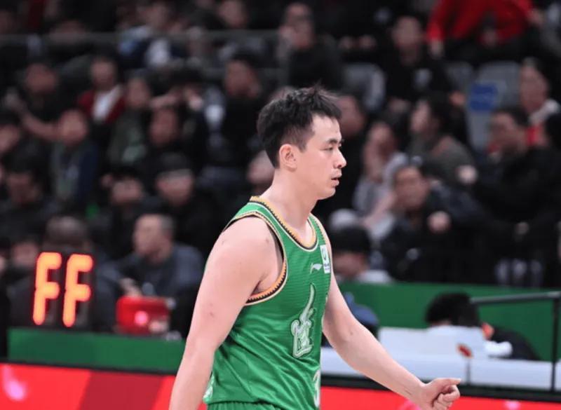 开云体育APP-辽宁3连败！分差全在5分以内！全队无关键球能力，被高诗岩防哑火