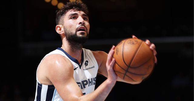 开云官方网站-回归在即？伊萨洛：杰罗姆已开始进行五对五训练