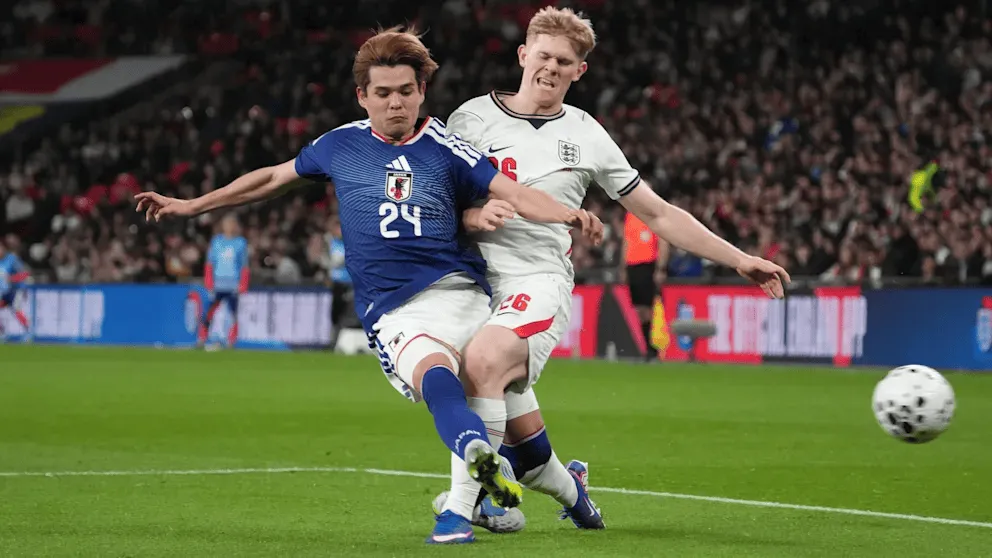 开云体育APP-日本国脚佐野海舟引发英超球队关注，美因茨梦想着卖6000万