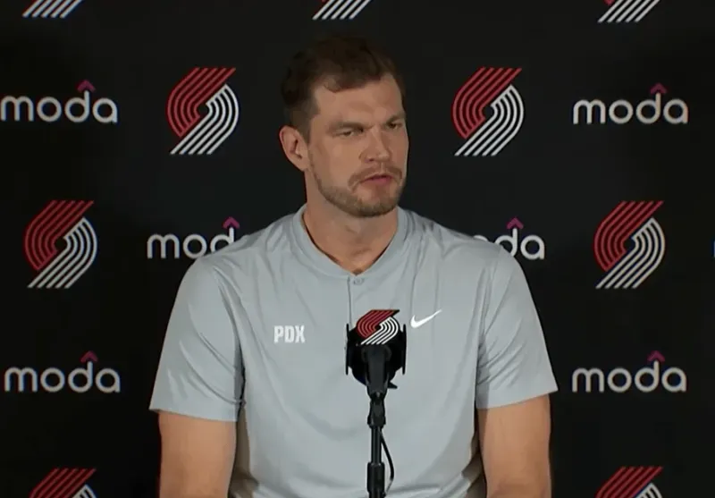 开云APP-斯普利特：杨瀚森已不用翻译，对他来说今年夏天非常重要